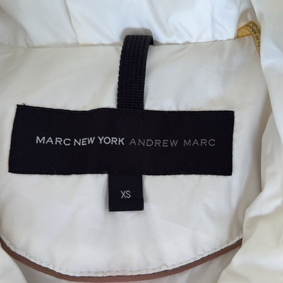 Jacket - Picture 3 of 5